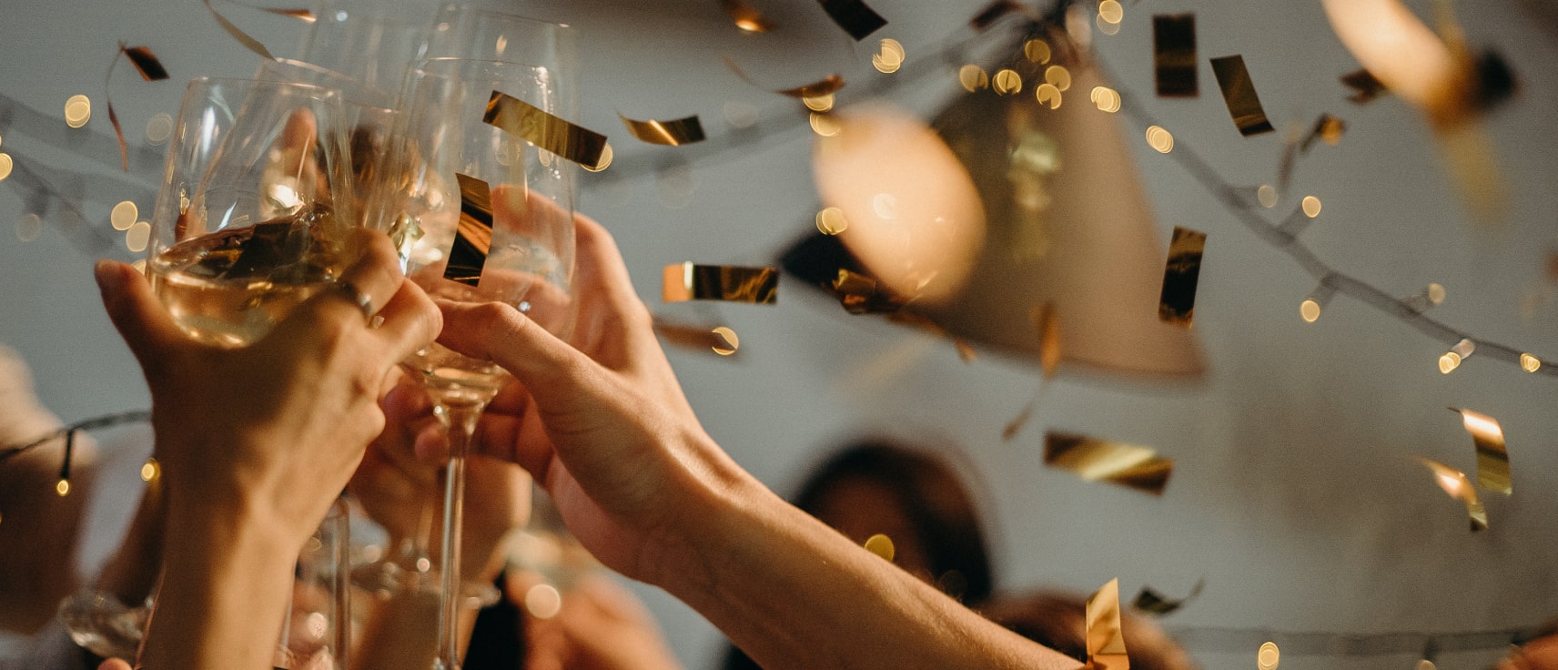 Ароматизация мероприятий