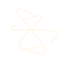 Создайте эмоциональную ассоциацию с брендом