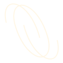 Создайте правильную атмосферу в помещении