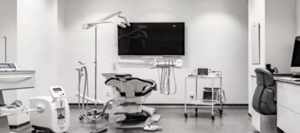 Где используют аромамашины - 7