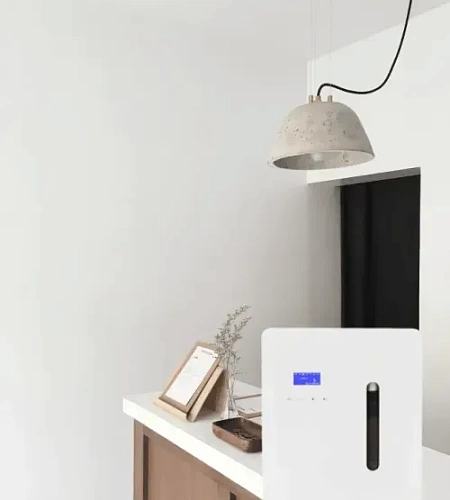 Подписка medium