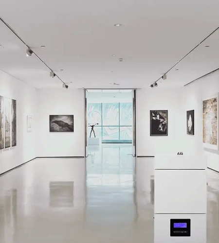 Подписка ultima