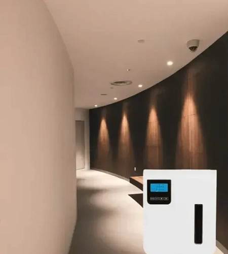 Подписка light